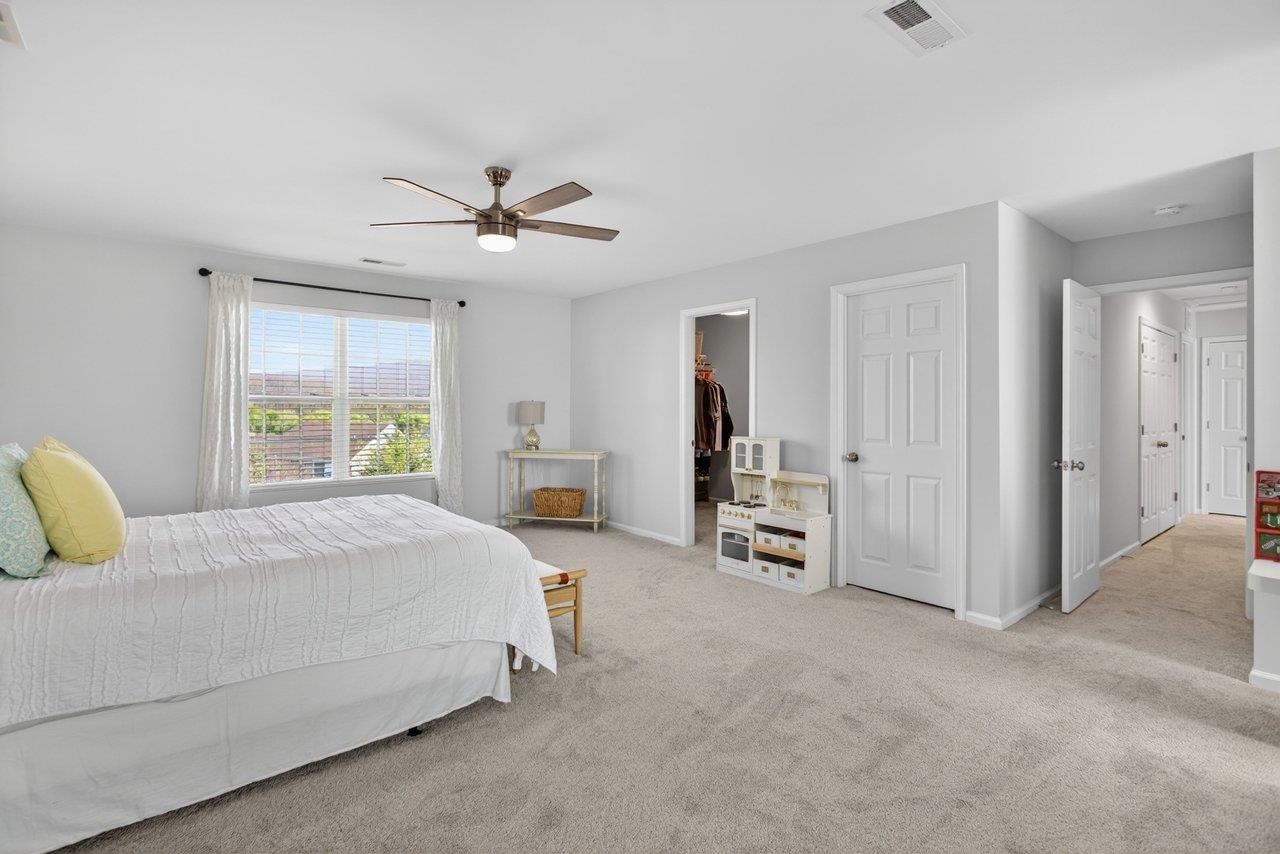 305 RACHEL DR, PENN LAIRD, Virginia 22846, 4 Bedrooms Bedrooms, ,2 BathroomsBathrooms,Residential,305 RACHEL DR,675749 MLS # 675749 305 RACHEL DR, PENN LAIRD, Virginia 22846, 4 Bedrooms Bedrooms, ,2 BathroomsBathrooms,Residential,305 RACHEL DR,675749 MLS # 675749