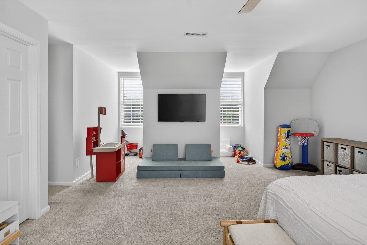 305 RACHEL DR, PENN LAIRD, Virginia 22846, 4 Bedrooms Bedrooms, ,2 BathroomsBathrooms,Residential,305 RACHEL DR,675749 MLS # 675749 305 RACHEL DR, PENN LAIRD, Virginia 22846, 4 Bedrooms Bedrooms, ,2 BathroomsBathrooms,Residential,305 RACHEL DR,675749 MLS # 675749