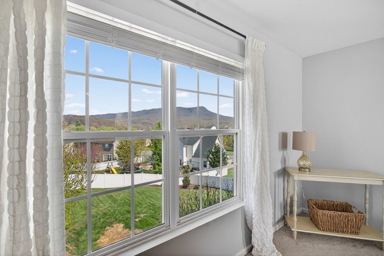 305 RACHEL DR, PENN LAIRD, Virginia 22846, 4 Bedrooms Bedrooms, ,2 BathroomsBathrooms,Residential,305 RACHEL DR,675749 MLS # 675749 305 RACHEL DR, PENN LAIRD, Virginia 22846, 4 Bedrooms Bedrooms, ,2 BathroomsBathrooms,Residential,305 RACHEL DR,675749 MLS # 675749