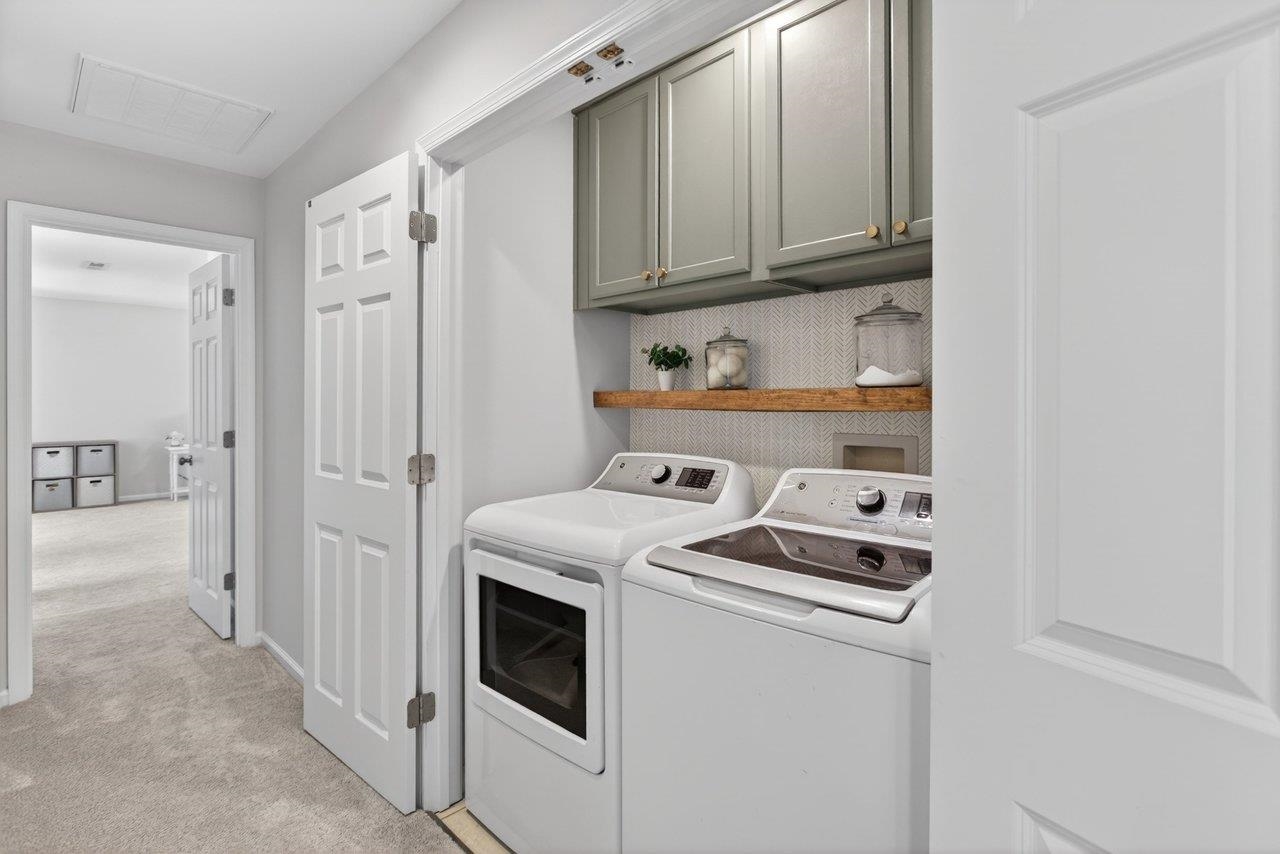 305 RACHEL DR, PENN LAIRD, Virginia 22846, 4 Bedrooms Bedrooms, ,2 BathroomsBathrooms,Residential,305 RACHEL DR,675749 MLS # 675749 305 RACHEL DR, PENN LAIRD, Virginia 22846, 4 Bedrooms Bedrooms, ,2 BathroomsBathrooms,Residential,305 RACHEL DR,675749 MLS # 675749