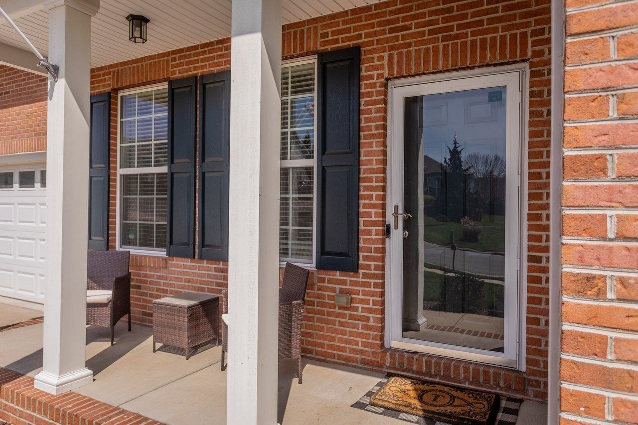 305 RACHEL DR, PENN LAIRD, Virginia 22846, 4 Bedrooms Bedrooms, ,2 BathroomsBathrooms,Residential,305 RACHEL DR,675749 MLS # 675749 305 RACHEL DR, PENN LAIRD, Virginia 22846, 4 Bedrooms Bedrooms, ,2 BathroomsBathrooms,Residential,305 RACHEL DR,675749 MLS # 675749