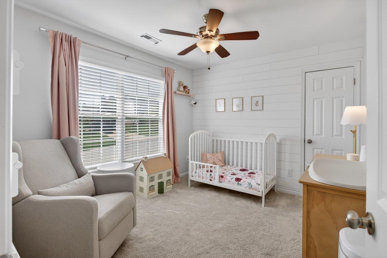 305 RACHEL DR, PENN LAIRD, Virginia 22846, 4 Bedrooms Bedrooms, ,2 BathroomsBathrooms,Residential,305 RACHEL DR,675749 MLS # 675749 305 RACHEL DR, PENN LAIRD, Virginia 22846, 4 Bedrooms Bedrooms, ,2 BathroomsBathrooms,Residential,305 RACHEL DR,675749 MLS # 675749