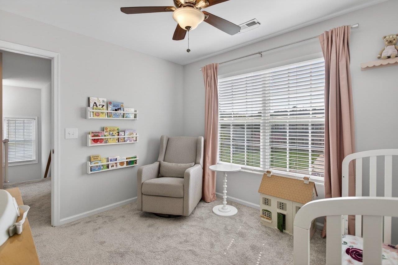 305 RACHEL DR, PENN LAIRD, Virginia 22846, 4 Bedrooms Bedrooms, ,2 BathroomsBathrooms,Residential,305 RACHEL DR,675749 MLS # 675749 305 RACHEL DR, PENN LAIRD, Virginia 22846, 4 Bedrooms Bedrooms, ,2 BathroomsBathrooms,Residential,305 RACHEL DR,675749 MLS # 675749