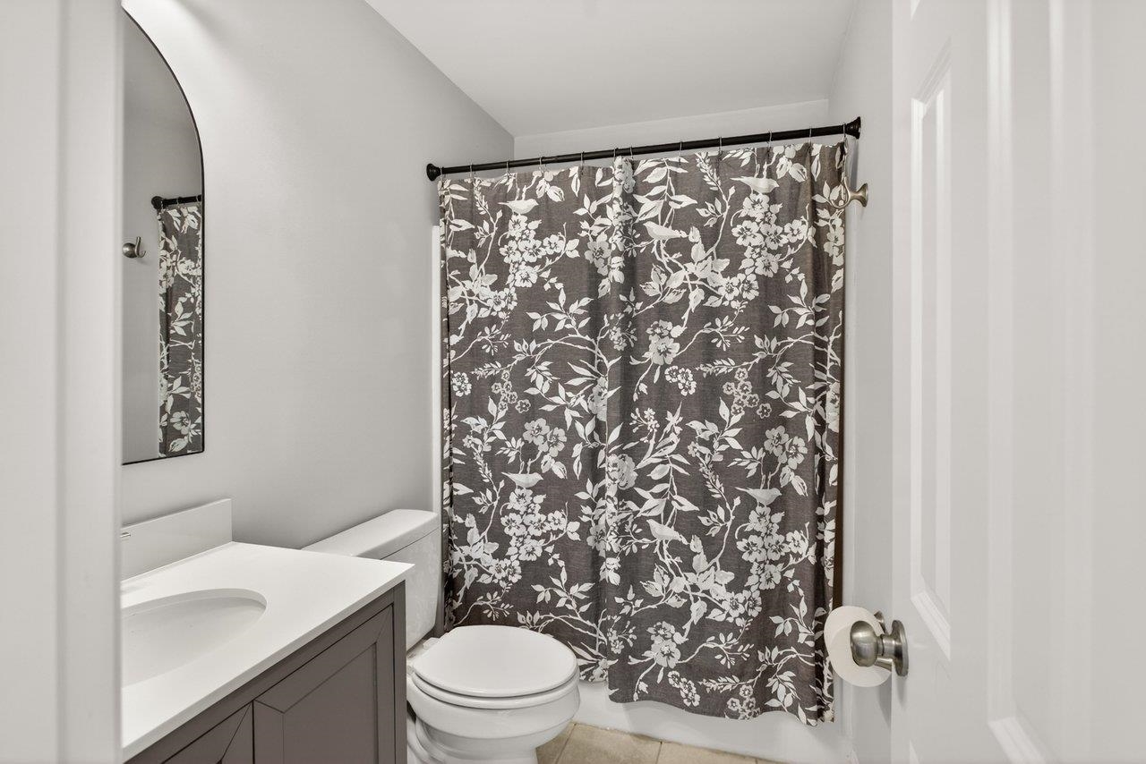 305 RACHEL DR, PENN LAIRD, Virginia 22846, 4 Bedrooms Bedrooms, ,2 BathroomsBathrooms,Residential,305 RACHEL DR,675749 MLS # 675749 305 RACHEL DR, PENN LAIRD, Virginia 22846, 4 Bedrooms Bedrooms, ,2 BathroomsBathrooms,Residential,305 RACHEL DR,675749 MLS # 675749