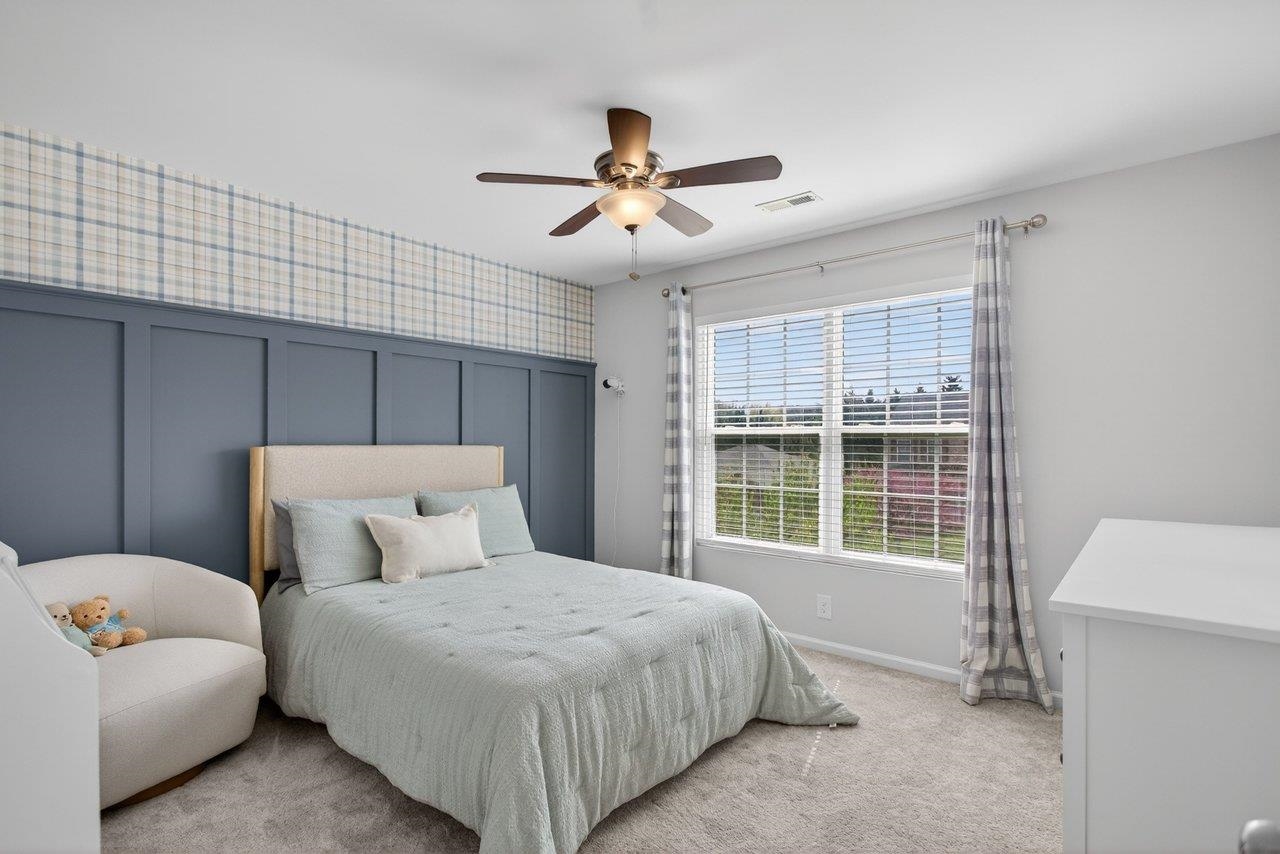 305 RACHEL DR, PENN LAIRD, Virginia 22846, 4 Bedrooms Bedrooms, ,2 BathroomsBathrooms,Residential,305 RACHEL DR,675749 MLS # 675749 305 RACHEL DR, PENN LAIRD, Virginia 22846, 4 Bedrooms Bedrooms, ,2 BathroomsBathrooms,Residential,305 RACHEL DR,675749 MLS # 675749