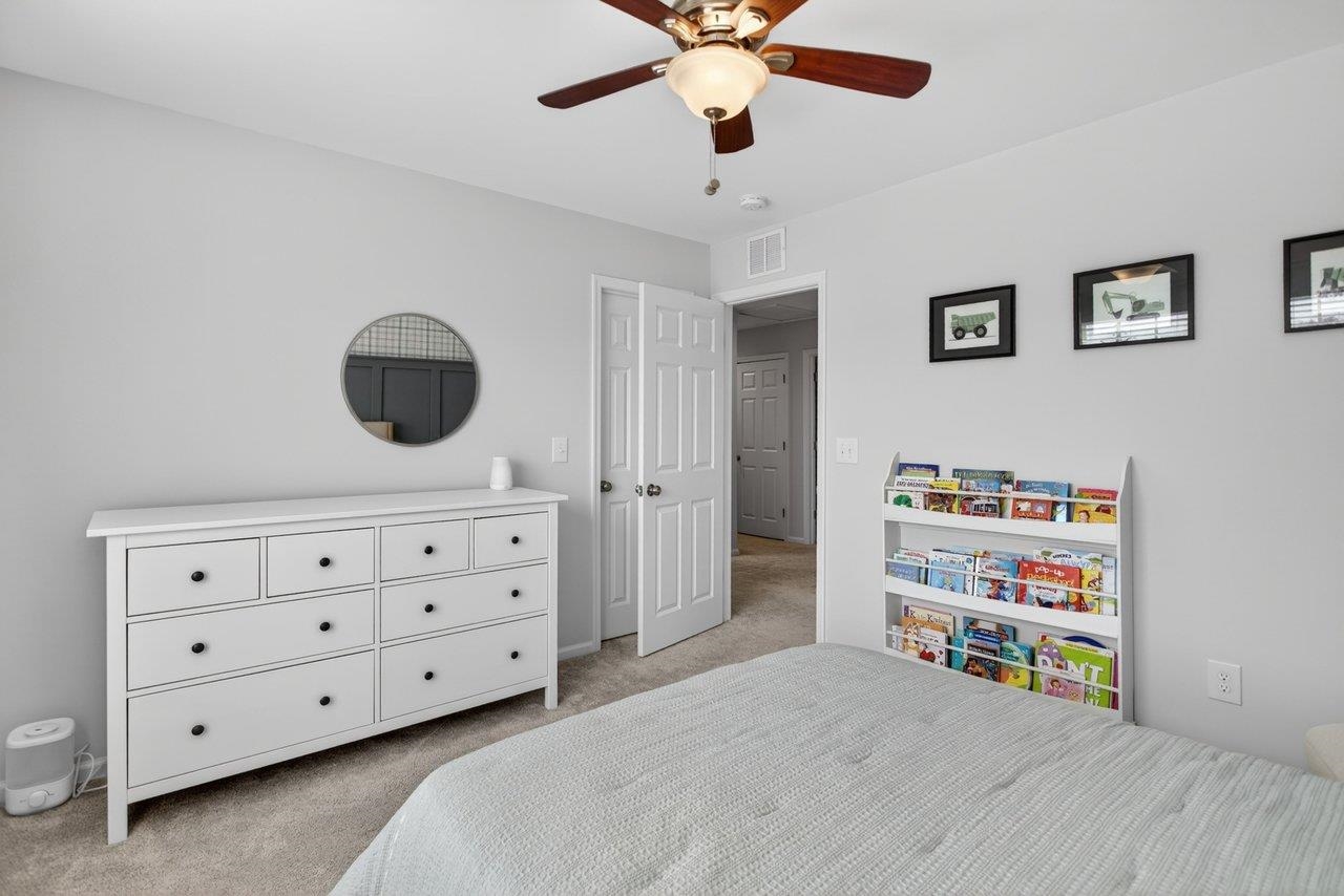 305 RACHEL DR, PENN LAIRD, Virginia 22846, 4 Bedrooms Bedrooms, ,2 BathroomsBathrooms,Residential,305 RACHEL DR,675749 MLS # 675749 305 RACHEL DR, PENN LAIRD, Virginia 22846, 4 Bedrooms Bedrooms, ,2 BathroomsBathrooms,Residential,305 RACHEL DR,675749 MLS # 675749