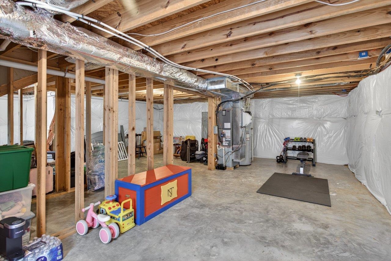 305 RACHEL DR, PENN LAIRD, Virginia 22846, 4 Bedrooms Bedrooms, ,2 BathroomsBathrooms,Residential,305 RACHEL DR,675749 MLS # 675749 305 RACHEL DR, PENN LAIRD, Virginia 22846, 4 Bedrooms Bedrooms, ,2 BathroomsBathrooms,Residential,305 RACHEL DR,675749 MLS # 675749