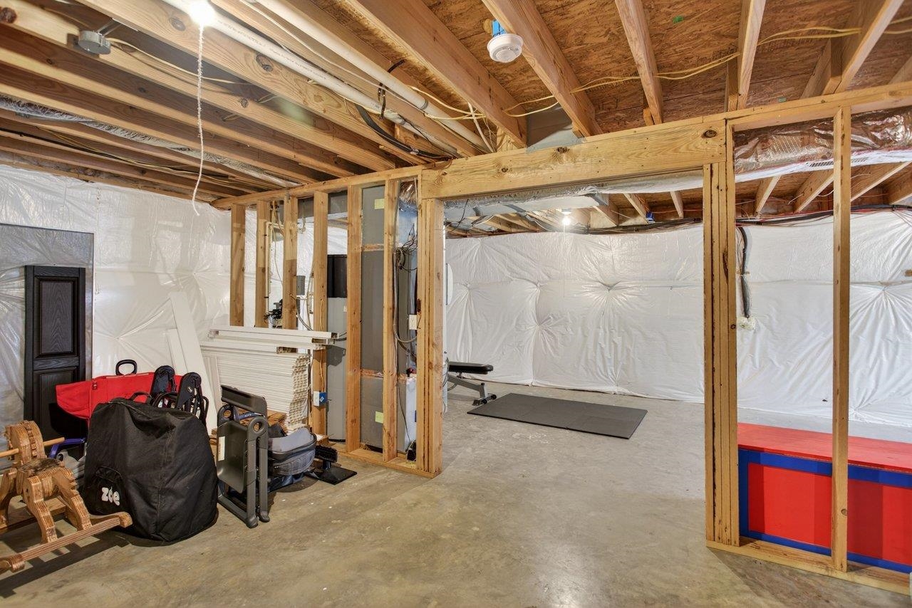 305 RACHEL DR, PENN LAIRD, Virginia 22846, 4 Bedrooms Bedrooms, ,2 BathroomsBathrooms,Residential,305 RACHEL DR,675749 MLS # 675749 305 RACHEL DR, PENN LAIRD, Virginia 22846, 4 Bedrooms Bedrooms, ,2 BathroomsBathrooms,Residential,305 RACHEL DR,675749 MLS # 675749