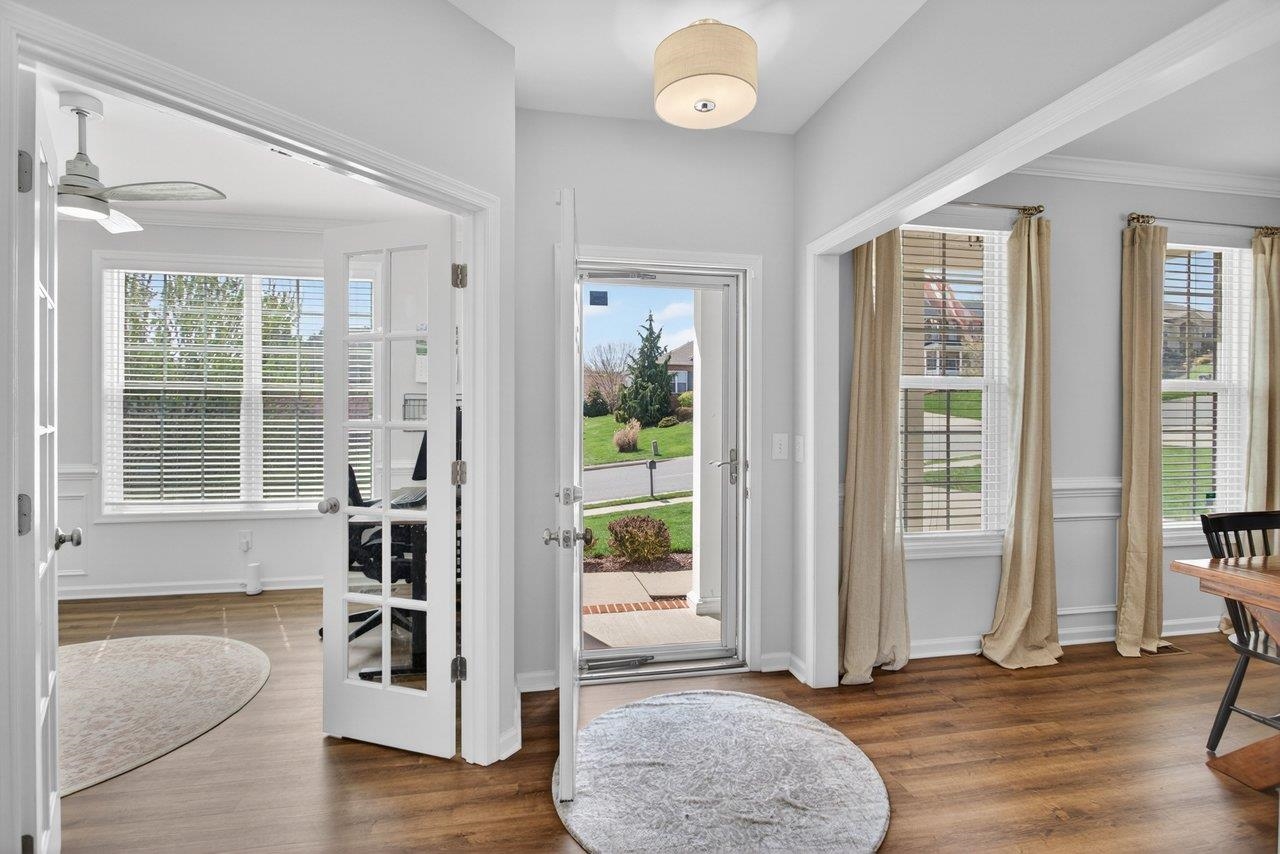 305 RACHEL DR, PENN LAIRD, Virginia 22846, 4 Bedrooms Bedrooms, ,2 BathroomsBathrooms,Residential,305 RACHEL DR,675749 MLS # 675749 305 RACHEL DR, PENN LAIRD, Virginia 22846, 4 Bedrooms Bedrooms, ,2 BathroomsBathrooms,Residential,305 RACHEL DR,675749 MLS # 675749