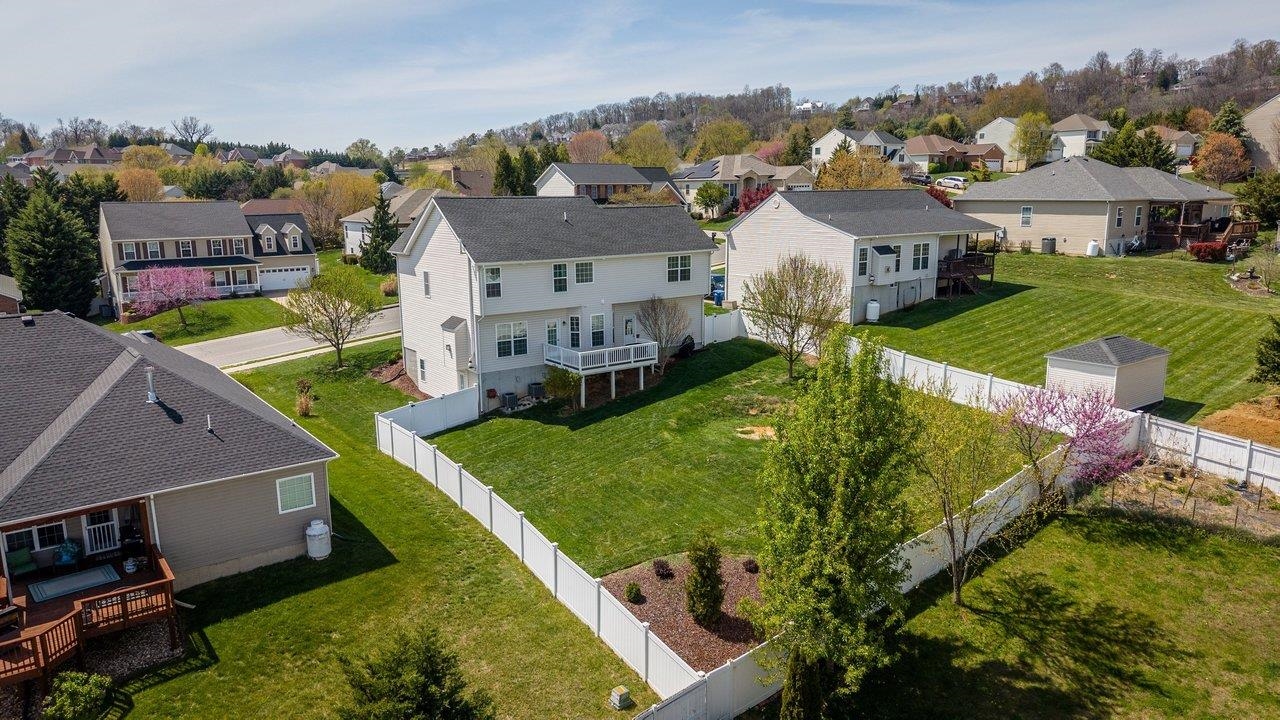 305 RACHEL DR, PENN LAIRD, Virginia 22846, 4 Bedrooms Bedrooms, ,2 BathroomsBathrooms,Residential,305 RACHEL DR,675749 MLS # 675749 305 RACHEL DR, PENN LAIRD, Virginia 22846, 4 Bedrooms Bedrooms, ,2 BathroomsBathrooms,Residential,305 RACHEL DR,675749 MLS # 675749