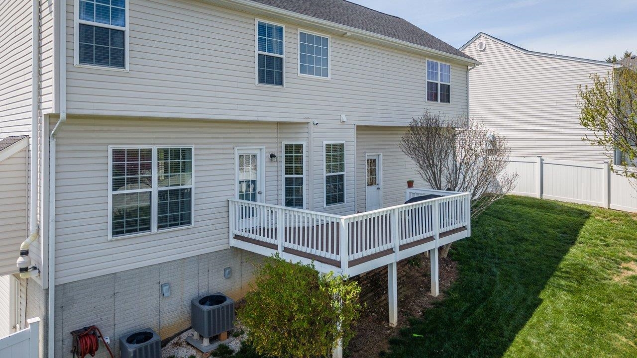 305 RACHEL DR, PENN LAIRD, Virginia 22846, 4 Bedrooms Bedrooms, ,2 BathroomsBathrooms,Residential,305 RACHEL DR,675749 MLS # 675749 305 RACHEL DR, PENN LAIRD, Virginia 22846, 4 Bedrooms Bedrooms, ,2 BathroomsBathrooms,Residential,305 RACHEL DR,675749 MLS # 675749