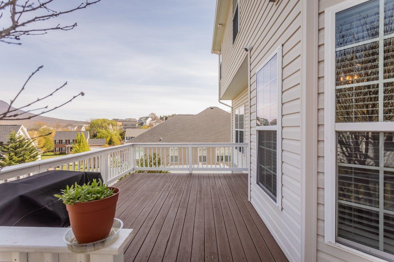 305 RACHEL DR, PENN LAIRD, Virginia 22846, 4 Bedrooms Bedrooms, ,2 BathroomsBathrooms,Residential,305 RACHEL DR,675749 MLS # 675749 305 RACHEL DR, PENN LAIRD, Virginia 22846, 4 Bedrooms Bedrooms, ,2 BathroomsBathrooms,Residential,305 RACHEL DR,675749 MLS # 675749