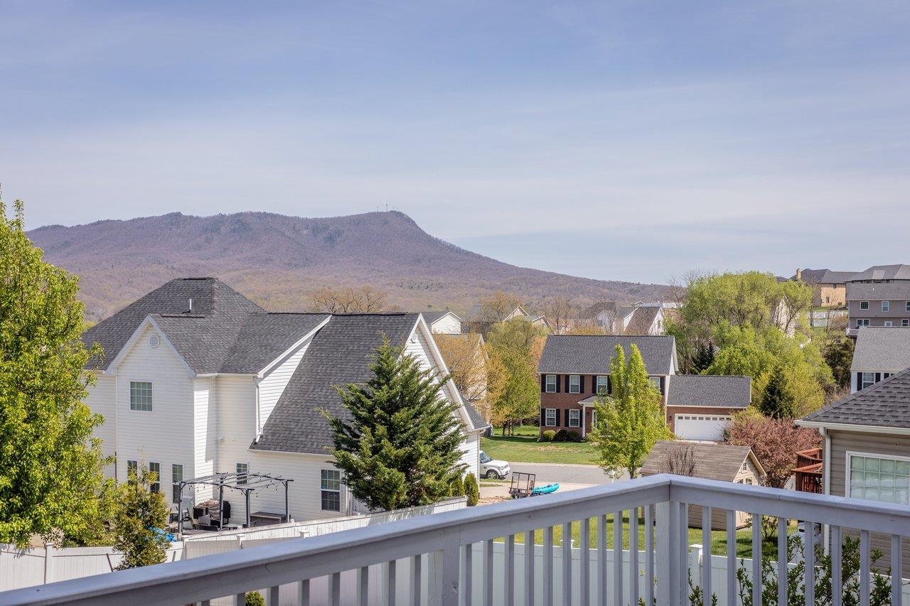 305 RACHEL DR, PENN LAIRD, Virginia 22846, 4 Bedrooms Bedrooms, ,2 BathroomsBathrooms,Residential,305 RACHEL DR,675749 MLS # 675749 305 RACHEL DR, PENN LAIRD, Virginia 22846, 4 Bedrooms Bedrooms, ,2 BathroomsBathrooms,Residential,305 RACHEL DR,675749 MLS # 675749