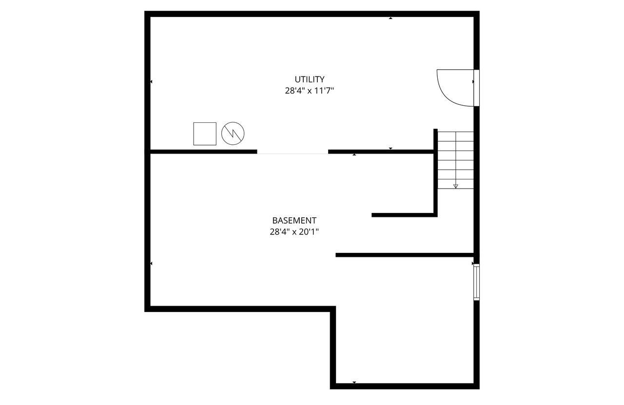305 RACHEL DR, PENN LAIRD, Virginia 22846, 4 Bedrooms Bedrooms, ,2 BathroomsBathrooms,Residential,305 RACHEL DR,675749 MLS # 675749 305 RACHEL DR, PENN LAIRD, Virginia 22846, 4 Bedrooms Bedrooms, ,2 BathroomsBathrooms,Residential,305 RACHEL DR,675749 MLS # 675749