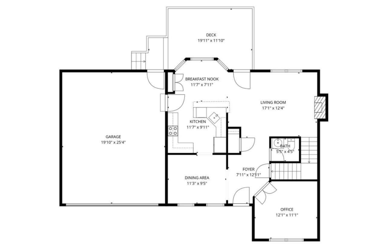 305 RACHEL DR, PENN LAIRD, Virginia 22846, 4 Bedrooms Bedrooms, ,2 BathroomsBathrooms,Residential,305 RACHEL DR,675749 MLS # 675749 305 RACHEL DR, PENN LAIRD, Virginia 22846, 4 Bedrooms Bedrooms, ,2 BathroomsBathrooms,Residential,305 RACHEL DR,675749 MLS # 675749
