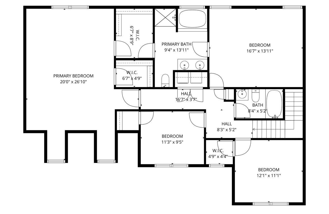 305 RACHEL DR, PENN LAIRD, Virginia 22846, 4 Bedrooms Bedrooms, ,2 BathroomsBathrooms,Residential,305 RACHEL DR,675749 MLS # 675749 305 RACHEL DR, PENN LAIRD, Virginia 22846, 4 Bedrooms Bedrooms, ,2 BathroomsBathrooms,Residential,305 RACHEL DR,675749 MLS # 675749