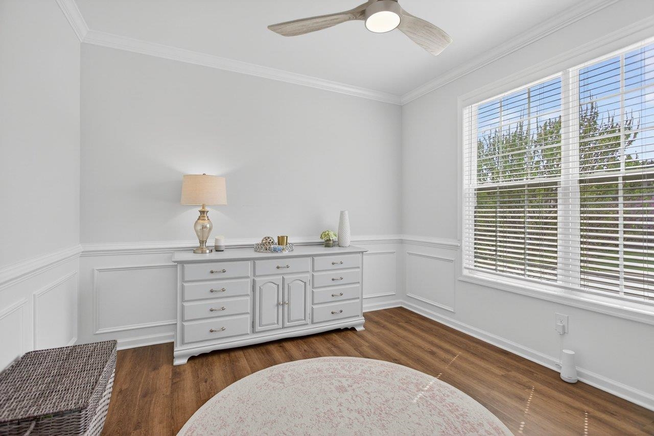 305 RACHEL DR, PENN LAIRD, Virginia 22846, 4 Bedrooms Bedrooms, ,2 BathroomsBathrooms,Residential,305 RACHEL DR,675749 MLS # 675749 305 RACHEL DR, PENN LAIRD, Virginia 22846, 4 Bedrooms Bedrooms, ,2 BathroomsBathrooms,Residential,305 RACHEL DR,675749 MLS # 675749