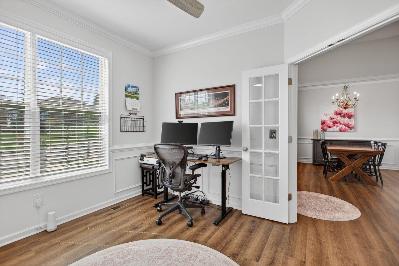 305 RACHEL DR, PENN LAIRD, Virginia 22846, 4 Bedrooms Bedrooms, ,2 BathroomsBathrooms,Residential,305 RACHEL DR,675749 MLS # 675749 305 RACHEL DR, PENN LAIRD, Virginia 22846, 4 Bedrooms Bedrooms, ,2 BathroomsBathrooms,Residential,305 RACHEL DR,675749 MLS # 675749