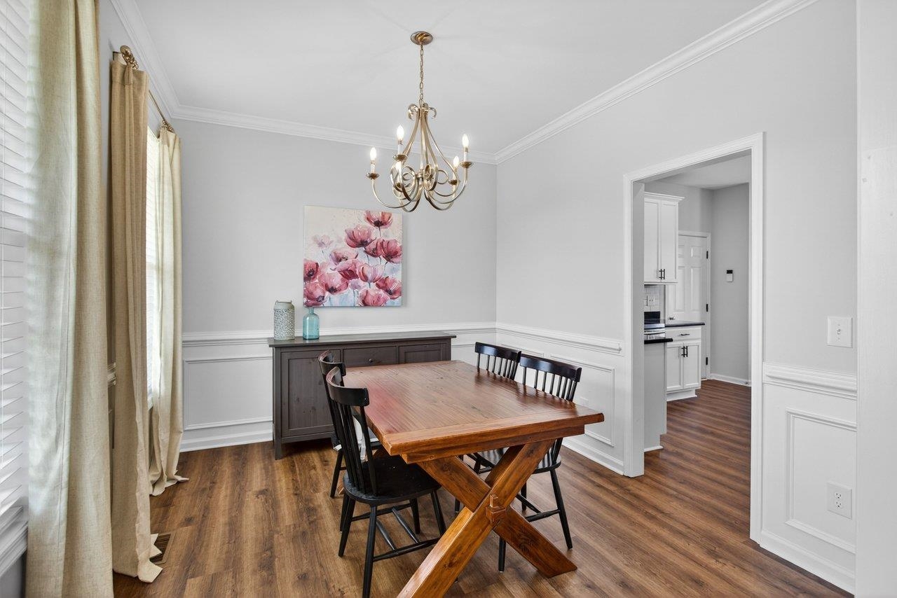 305 RACHEL DR, PENN LAIRD, Virginia 22846, 4 Bedrooms Bedrooms, ,2 BathroomsBathrooms,Residential,305 RACHEL DR,675749 MLS # 675749 305 RACHEL DR, PENN LAIRD, Virginia 22846, 4 Bedrooms Bedrooms, ,2 BathroomsBathrooms,Residential,305 RACHEL DR,675749 MLS # 675749