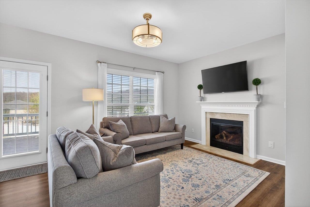 305 RACHEL DR, PENN LAIRD, Virginia 22846, 4 Bedrooms Bedrooms, ,2 BathroomsBathrooms,Residential,305 RACHEL DR,675749 MLS # 675749 305 RACHEL DR, PENN LAIRD, Virginia 22846, 4 Bedrooms Bedrooms, ,2 BathroomsBathrooms,Residential,305 RACHEL DR,675749 MLS # 675749