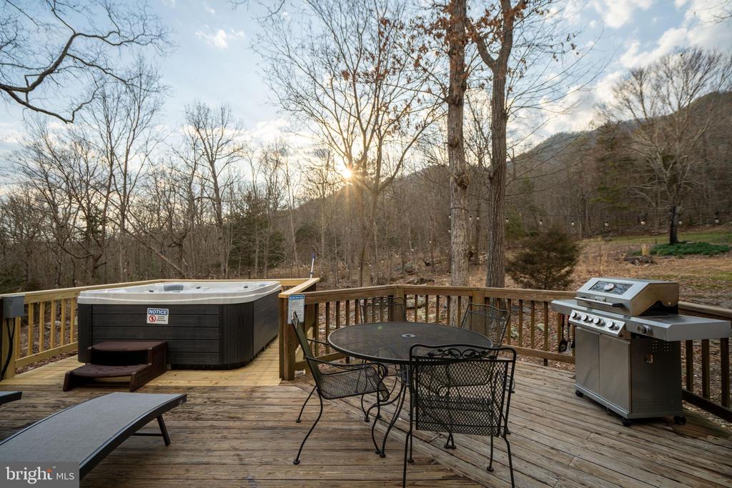 1131 PAGE VALLEY RD, LURAY, Virginia 22835, 3 Bedrooms Bedrooms, ,2 BathroomsBathrooms,Residential,1131 PAGE VALLEY RD,VAPA2006244 MLS # VAPA2006244