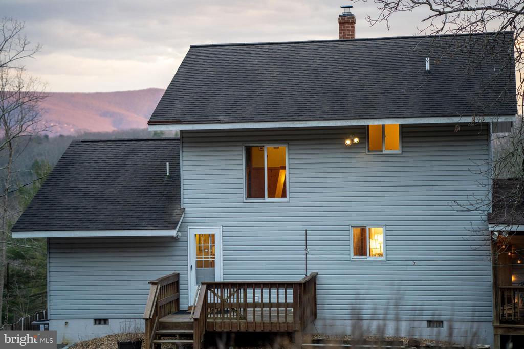 1131 PAGE VALLEY RD, LURAY, Virginia 22835, 3 Bedrooms Bedrooms, ,2 BathroomsBathrooms,Residential,1131 PAGE VALLEY RD,VAPA2006244 MLS # VAPA2006244