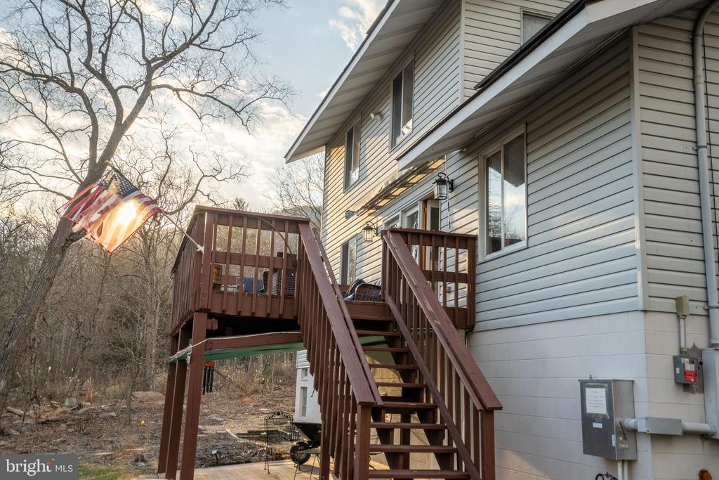 1131 PAGE VALLEY RD, LURAY, Virginia 22835, 3 Bedrooms Bedrooms, ,2 BathroomsBathrooms,Residential,1131 PAGE VALLEY RD,VAPA2006244 MLS # VAPA2006244