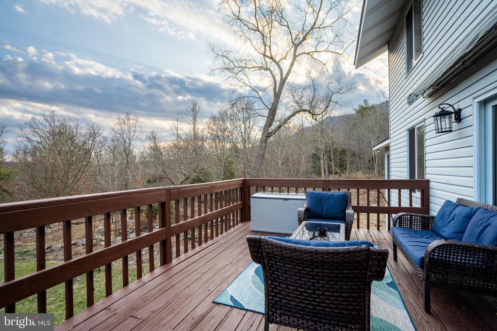 1131 PAGE VALLEY RD, LURAY, Virginia 22835, 3 Bedrooms Bedrooms, ,2 BathroomsBathrooms,Residential,1131 PAGE VALLEY RD,VAPA2006244 MLS # VAPA2006244