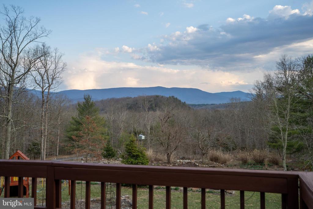 1131 PAGE VALLEY RD, LURAY, Virginia 22835, 3 Bedrooms Bedrooms, ,2 BathroomsBathrooms,Residential,1131 PAGE VALLEY RD,VAPA2006244 MLS # VAPA2006244
