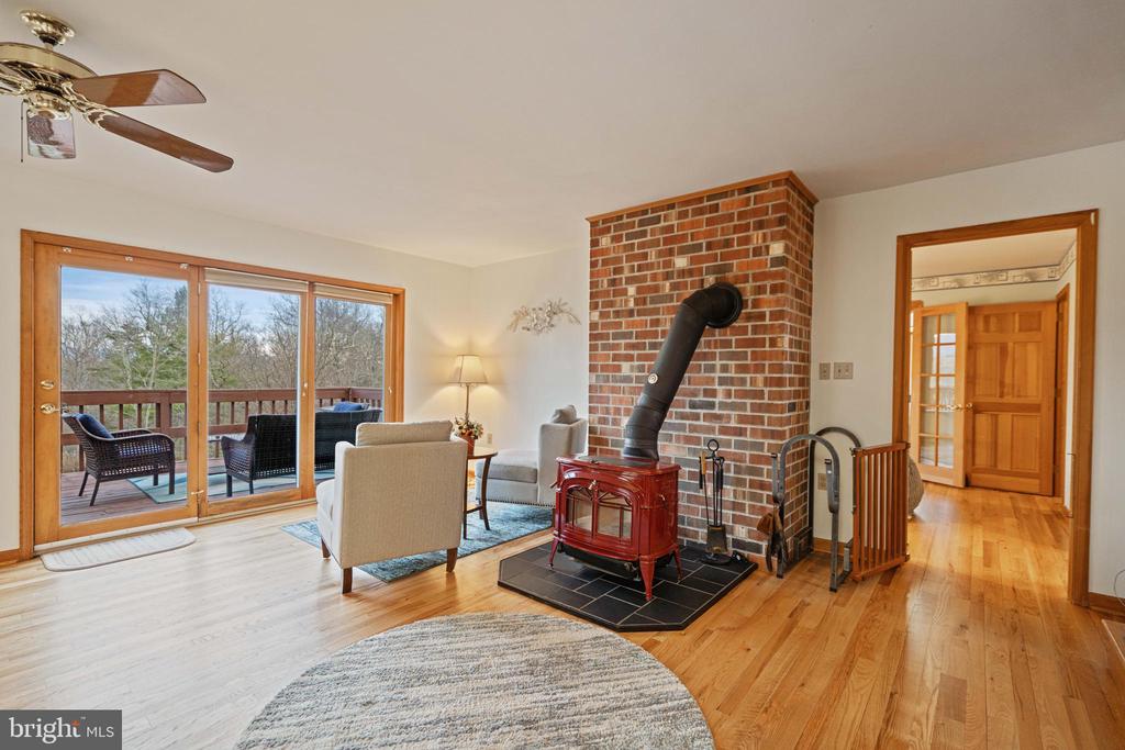 1131 PAGE VALLEY RD, LURAY, Virginia 22835, 3 Bedrooms Bedrooms, ,2 BathroomsBathrooms,Residential,1131 PAGE VALLEY RD,VAPA2006244 MLS # VAPA2006244