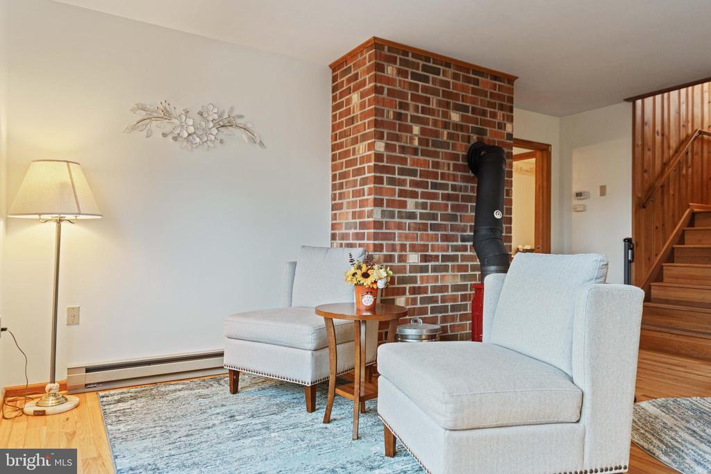 1131 PAGE VALLEY RD, LURAY, Virginia 22835, 3 Bedrooms Bedrooms, ,2 BathroomsBathrooms,Residential,1131 PAGE VALLEY RD,VAPA2006244 MLS # VAPA2006244