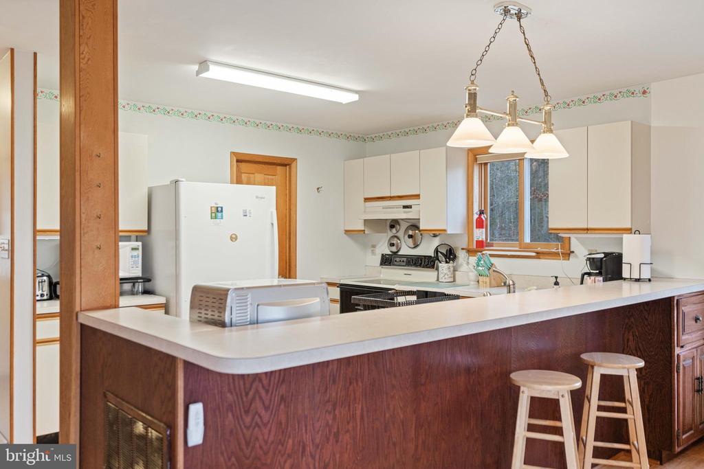 1131 PAGE VALLEY RD, LURAY, Virginia 22835, 3 Bedrooms Bedrooms, ,2 BathroomsBathrooms,Residential,1131 PAGE VALLEY RD,VAPA2006244 MLS # VAPA2006244