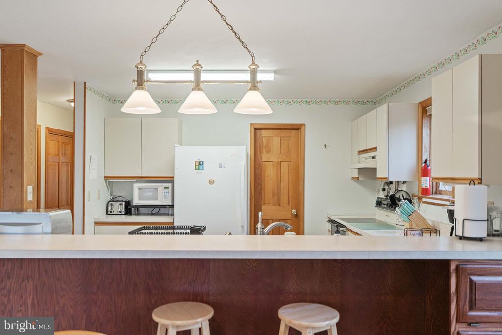 1131 PAGE VALLEY RD, LURAY, Virginia 22835, 3 Bedrooms Bedrooms, ,2 BathroomsBathrooms,Residential,1131 PAGE VALLEY RD,VAPA2006244 MLS # VAPA2006244