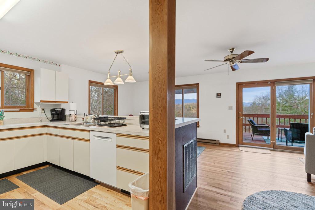 1131 PAGE VALLEY RD, LURAY, Virginia 22835, 3 Bedrooms Bedrooms, ,2 BathroomsBathrooms,Residential,1131 PAGE VALLEY RD,VAPA2006244 MLS # VAPA2006244