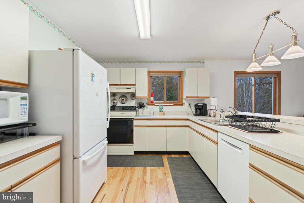 1131 PAGE VALLEY RD, LURAY, Virginia 22835, 3 Bedrooms Bedrooms, ,2 BathroomsBathrooms,Residential,1131 PAGE VALLEY RD,VAPA2006244 MLS # VAPA2006244