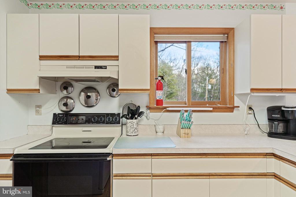 1131 PAGE VALLEY RD, LURAY, Virginia 22835, 3 Bedrooms Bedrooms, ,2 BathroomsBathrooms,Residential,1131 PAGE VALLEY RD,VAPA2006244 MLS # VAPA2006244