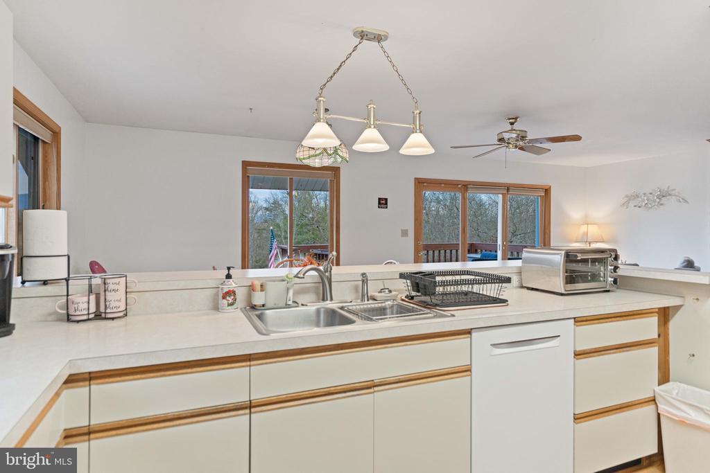 1131 PAGE VALLEY RD, LURAY, Virginia 22835, 3 Bedrooms Bedrooms, ,2 BathroomsBathrooms,Residential,1131 PAGE VALLEY RD,VAPA2006244 MLS # VAPA2006244