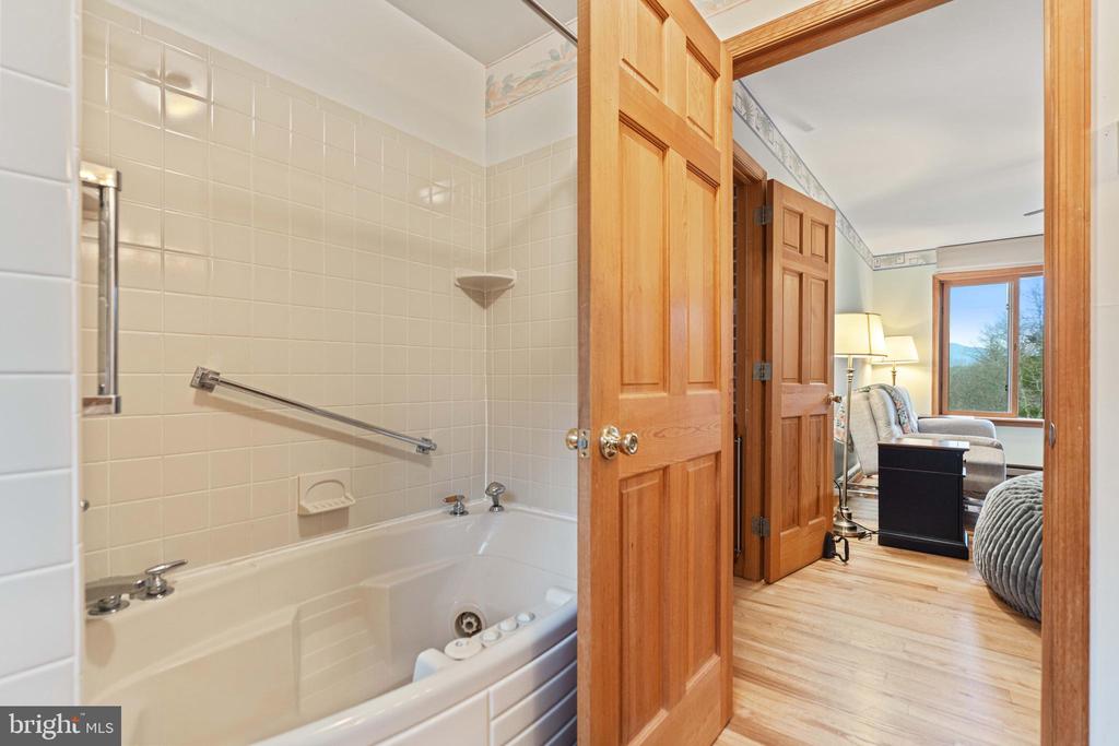 1131 PAGE VALLEY RD, LURAY, Virginia 22835, 3 Bedrooms Bedrooms, ,2 BathroomsBathrooms,Residential,1131 PAGE VALLEY RD,VAPA2006244 MLS # VAPA2006244