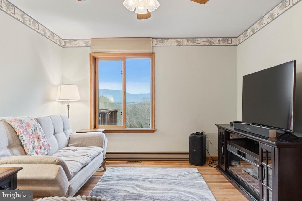 1131 PAGE VALLEY RD, LURAY, Virginia 22835, 3 Bedrooms Bedrooms, ,2 BathroomsBathrooms,Residential,1131 PAGE VALLEY RD,VAPA2006244 MLS # VAPA2006244