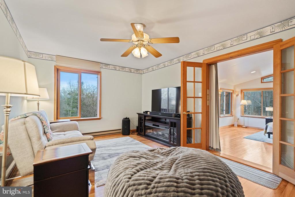 1131 PAGE VALLEY RD, LURAY, Virginia 22835, 3 Bedrooms Bedrooms, ,2 BathroomsBathrooms,Residential,1131 PAGE VALLEY RD,VAPA2006244 MLS # VAPA2006244