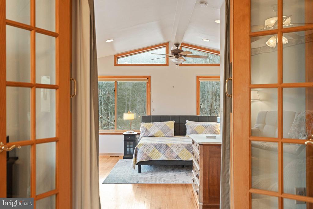 1131 PAGE VALLEY RD, LURAY, Virginia 22835, 3 Bedrooms Bedrooms, ,2 BathroomsBathrooms,Residential,1131 PAGE VALLEY RD,VAPA2006244 MLS # VAPA2006244