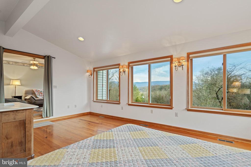 1131 PAGE VALLEY RD, LURAY, Virginia 22835, 3 Bedrooms Bedrooms, ,2 BathroomsBathrooms,Residential,1131 PAGE VALLEY RD,VAPA2006244 MLS # VAPA2006244