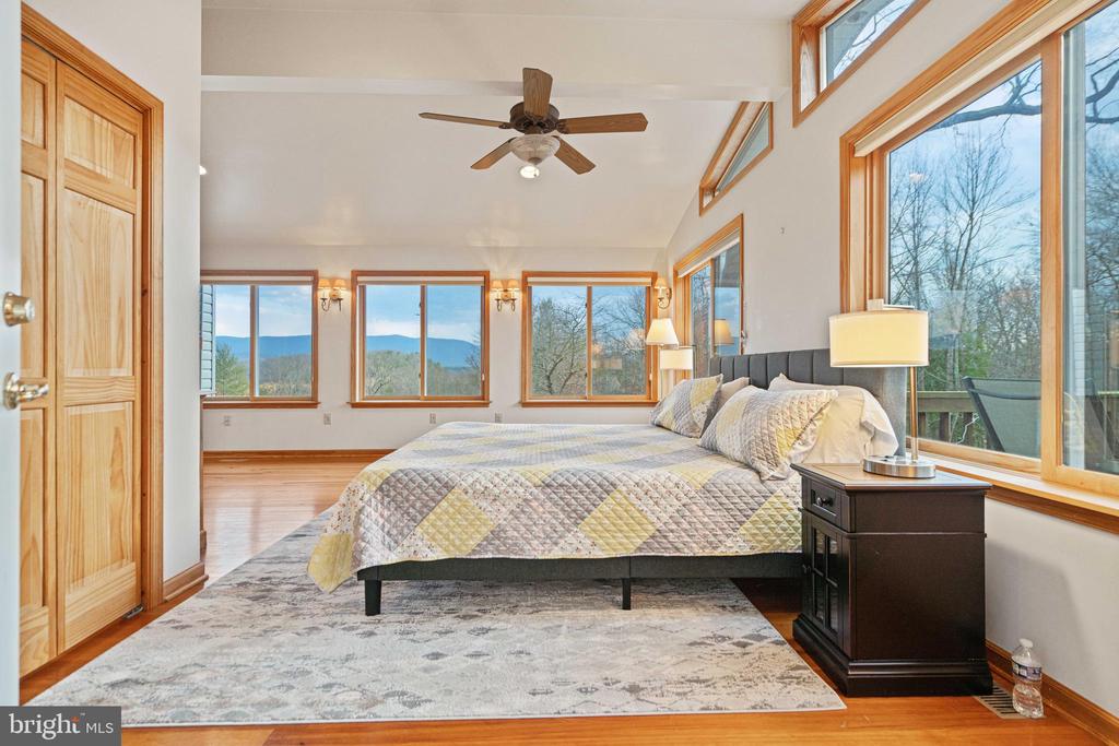 1131 PAGE VALLEY RD, LURAY, Virginia 22835, 3 Bedrooms Bedrooms, ,2 BathroomsBathrooms,Residential,1131 PAGE VALLEY RD,VAPA2006244 MLS # VAPA2006244