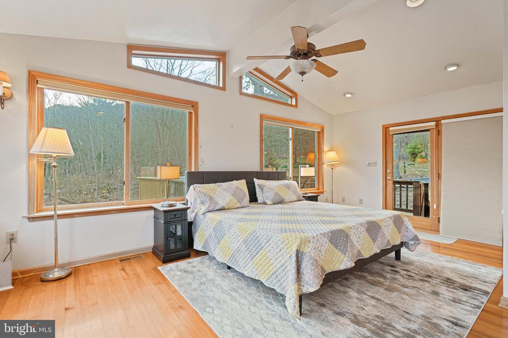 1131 PAGE VALLEY RD, LURAY, Virginia 22835, 3 Bedrooms Bedrooms, ,2 BathroomsBathrooms,Residential,1131 PAGE VALLEY RD,VAPA2006244 MLS # VAPA2006244