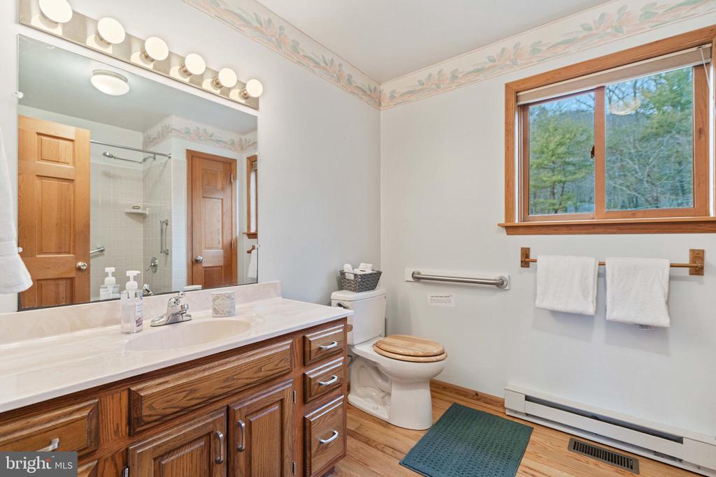 1131 PAGE VALLEY RD, LURAY, Virginia 22835, 3 Bedrooms Bedrooms, ,2 BathroomsBathrooms,Residential,1131 PAGE VALLEY RD,VAPA2006244 MLS # VAPA2006244