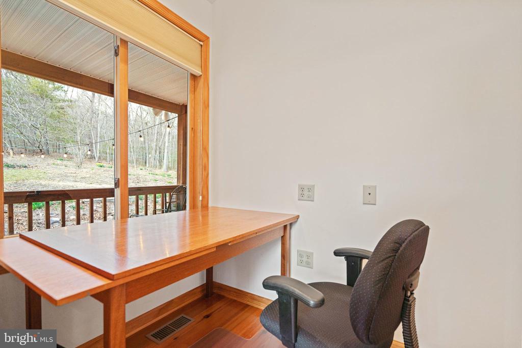 1131 PAGE VALLEY RD, LURAY, Virginia 22835, 3 Bedrooms Bedrooms, ,2 BathroomsBathrooms,Residential,1131 PAGE VALLEY RD,VAPA2006244 MLS # VAPA2006244