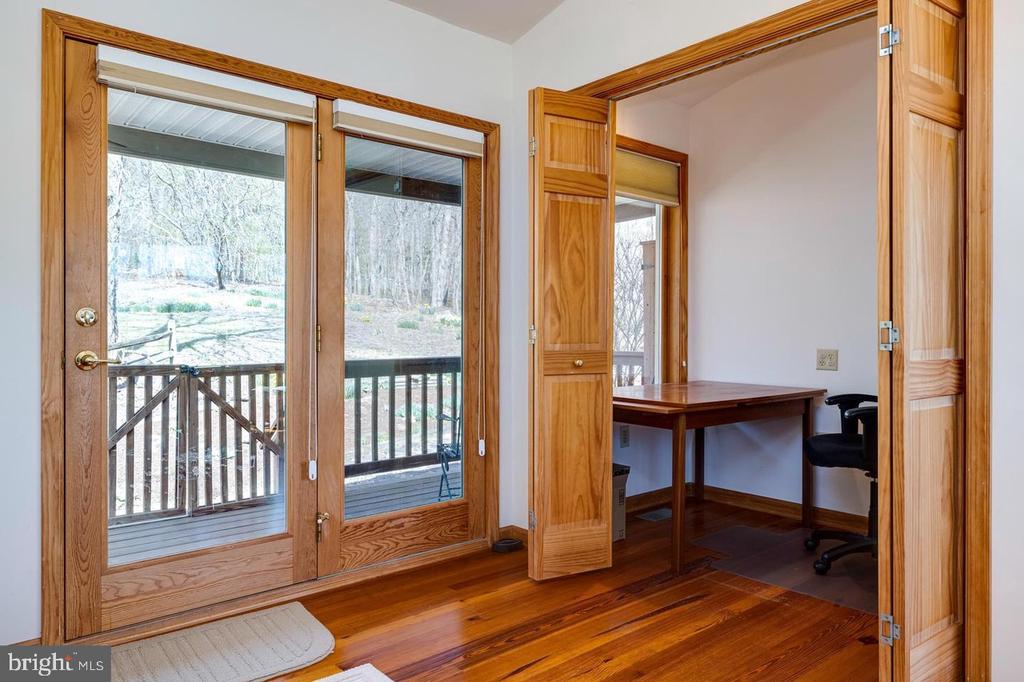 1131 PAGE VALLEY RD, LURAY, Virginia 22835, 3 Bedrooms Bedrooms, ,2 BathroomsBathrooms,Residential,1131 PAGE VALLEY RD,VAPA2006244 MLS # VAPA2006244