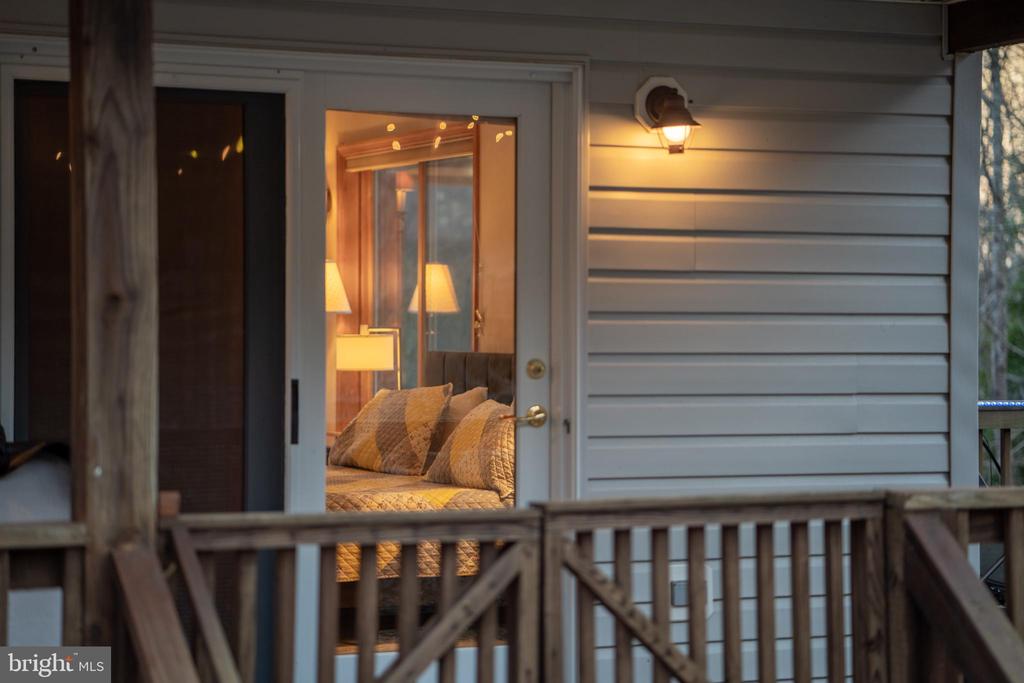 1131 PAGE VALLEY RD, LURAY, Virginia 22835, 3 Bedrooms Bedrooms, ,2 BathroomsBathrooms,Residential,1131 PAGE VALLEY RD,VAPA2006244 MLS # VAPA2006244