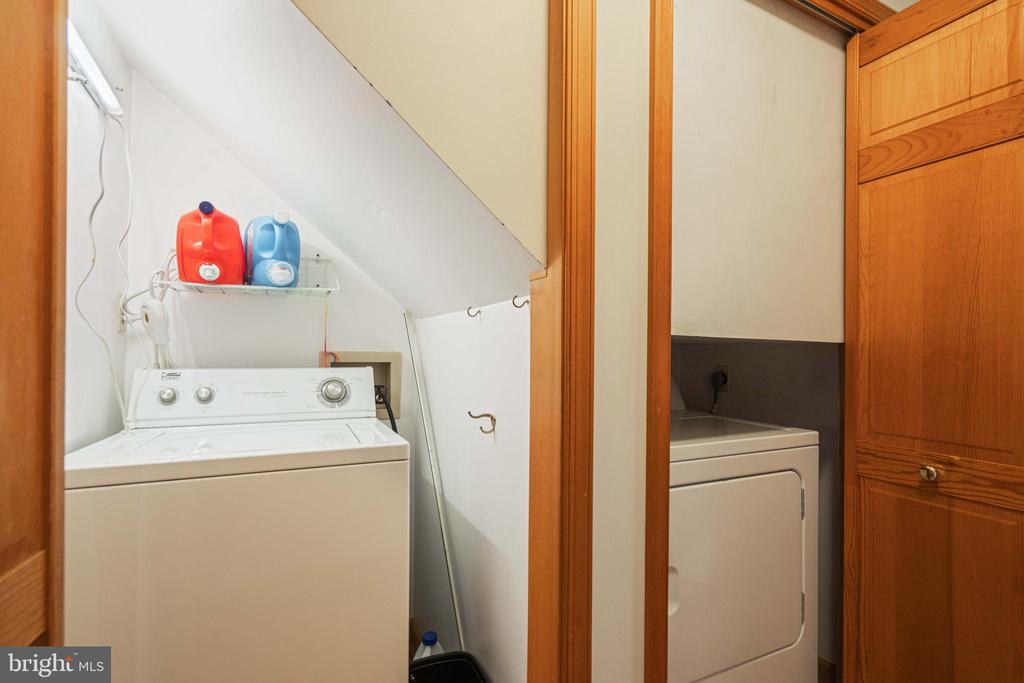 1131 PAGE VALLEY RD, LURAY, Virginia 22835, 3 Bedrooms Bedrooms, ,2 BathroomsBathrooms,Residential,1131 PAGE VALLEY RD,VAPA2006244 MLS # VAPA2006244