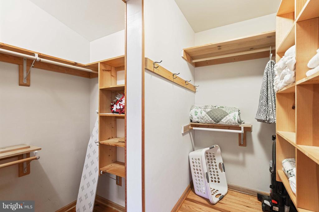 1131 PAGE VALLEY RD, LURAY, Virginia 22835, 3 Bedrooms Bedrooms, ,2 BathroomsBathrooms,Residential,1131 PAGE VALLEY RD,VAPA2006244 MLS # VAPA2006244